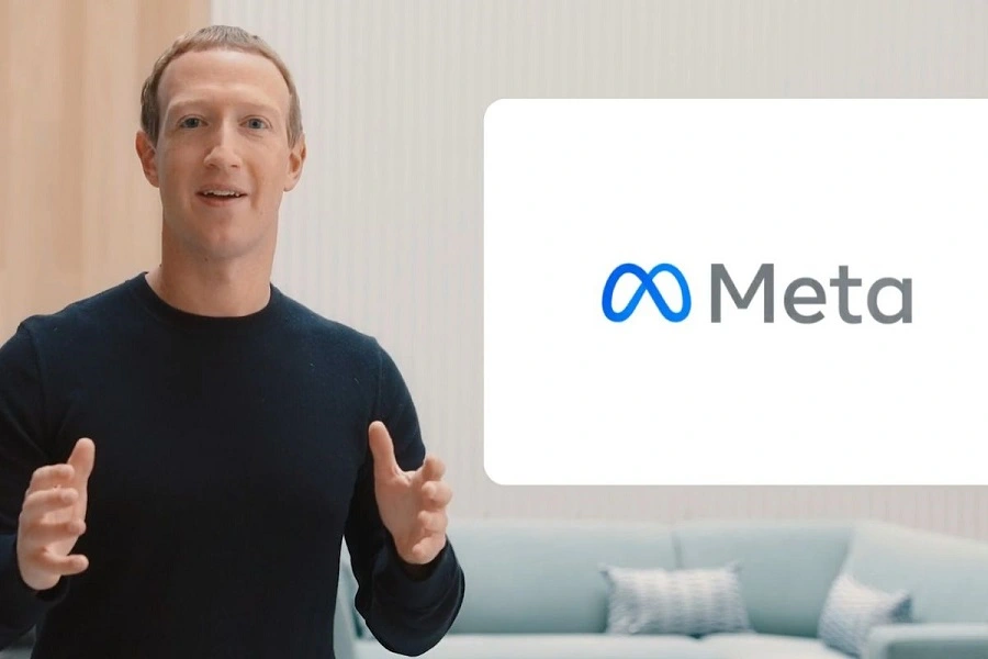 Facebook :  Mark Zuckerberg lance un nouveau service d’abonnement payant