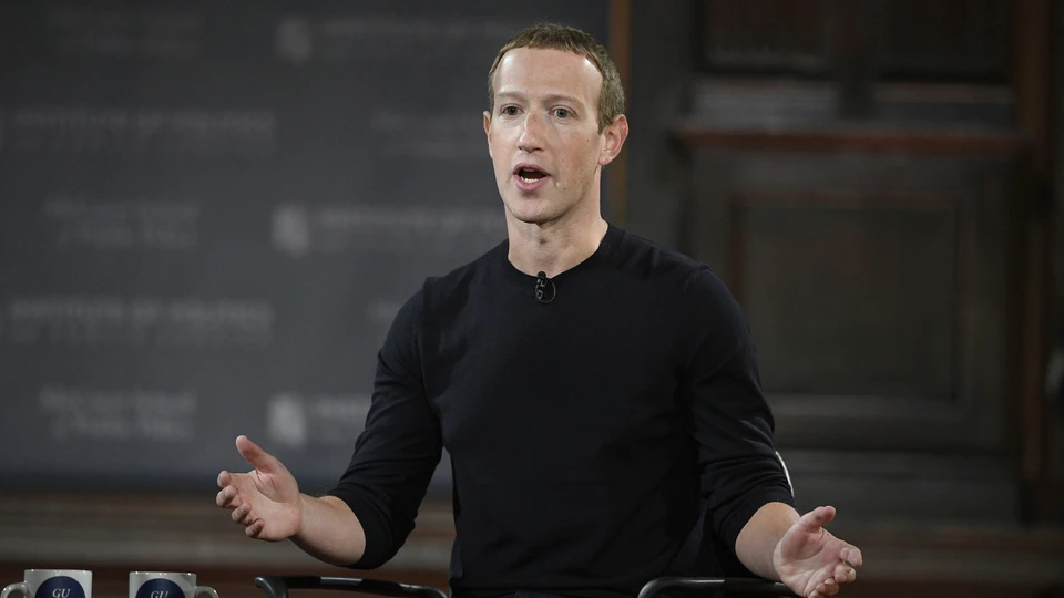 Meta : Mark Zuckerberg prévoit une nouvelle série de licenciements d’ici la fin de 2023