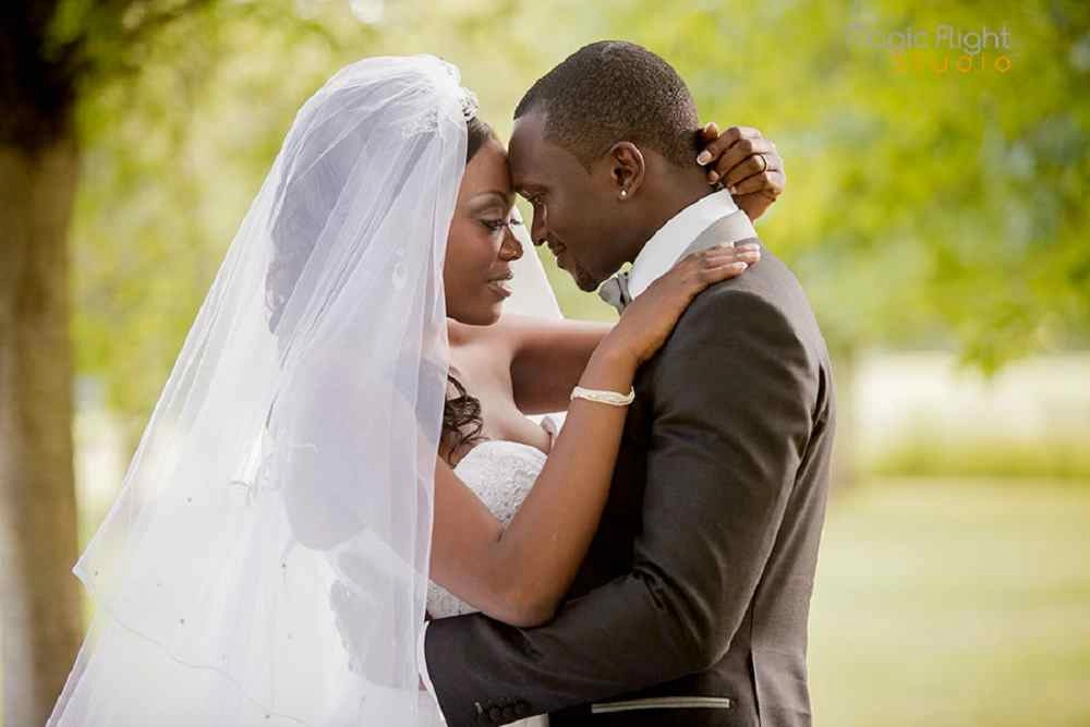 6 choses à considérer avant de vous marier