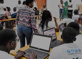 Afrique francophone : un paysage entrepreneurial en pleine effervescence