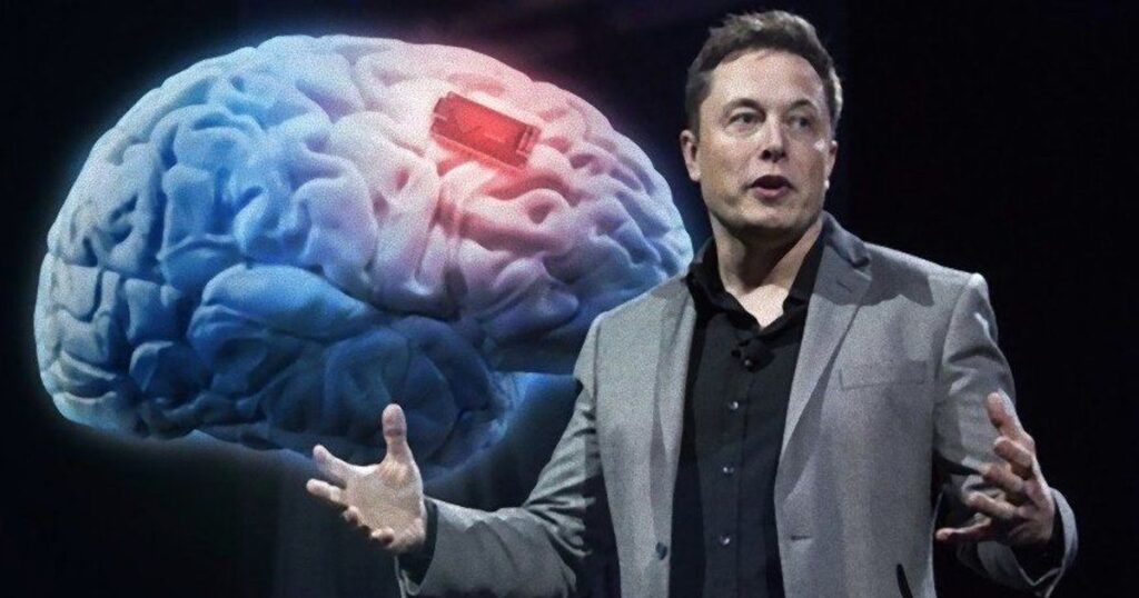 Neuralink, la startup d'Elon Musk, se rapproche de son objectif de connecter le cerveau humain à l'ordinateur