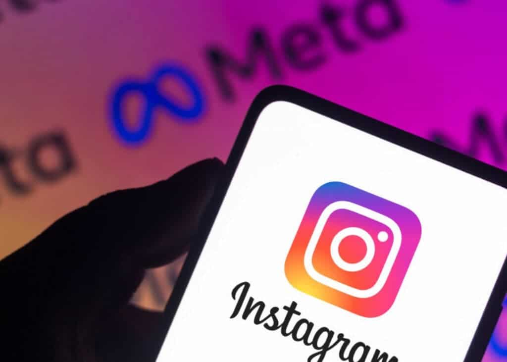 5 astuces pour booster votre présence sur Instagram en un temps record