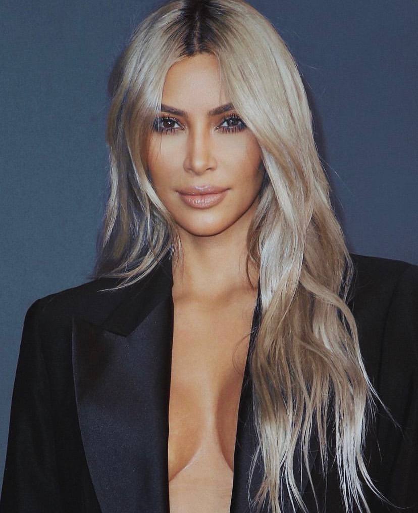 Kim Kardashian mise sur son influence pour lever 1 milliard de dollars pour SKKY Partners