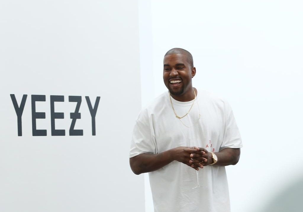 Kanye West remporte une bataille judiciaire contre Adidas pour la marque Yeezy