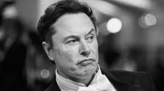 Elon Musk : Le milliardaire accusé d'antisémitisme !