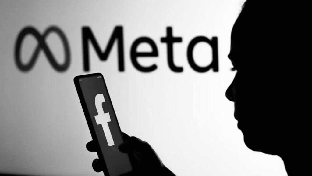 Meta : La plateforme lance un abonnement payant sur Facebook et Instagram !